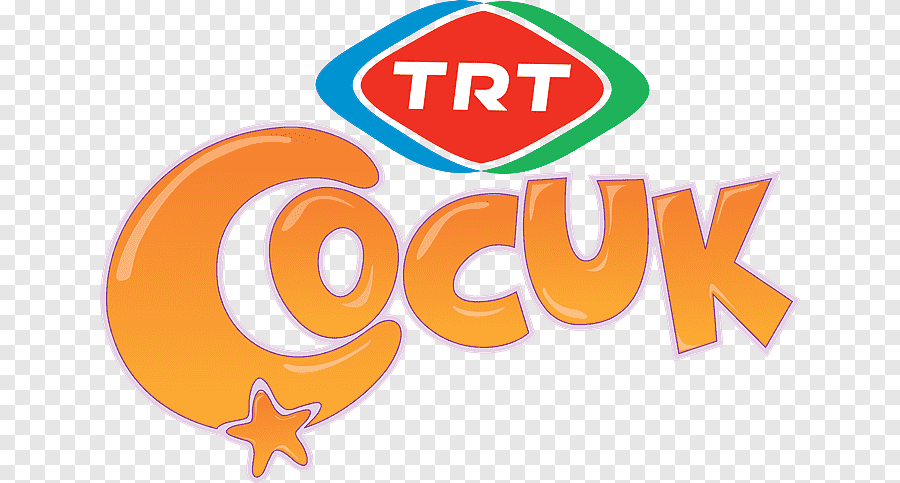 TRT Çocuk
