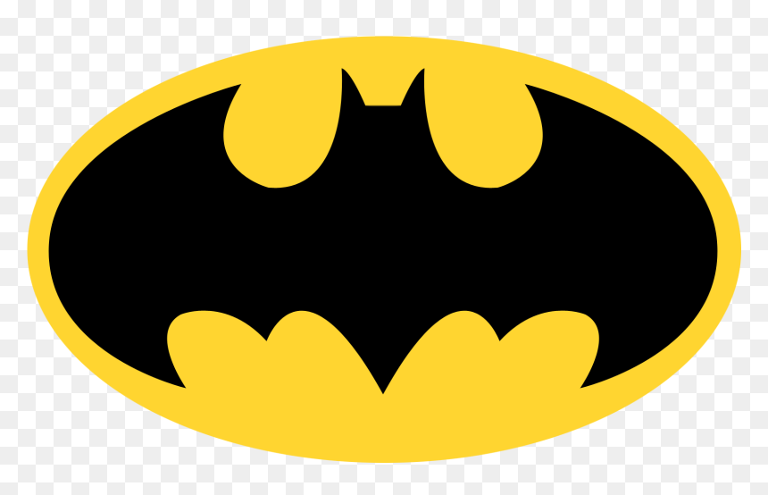 Batman: Pelerinli Savaşçı