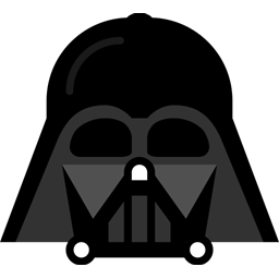 Starwars: Tales Of The Empire