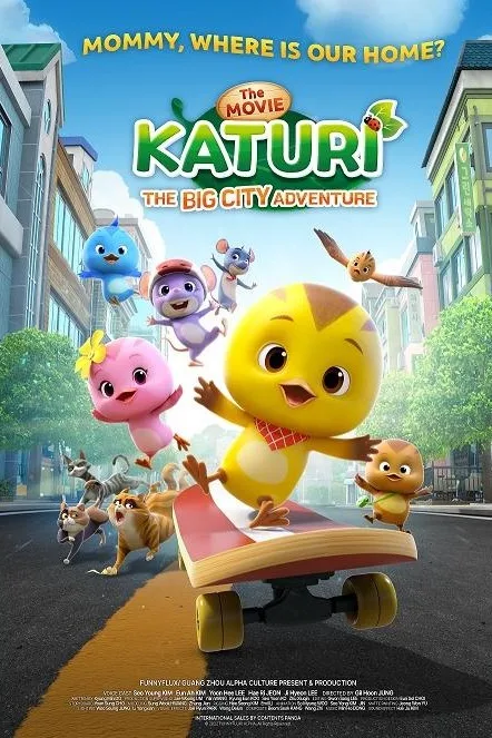 Katuri